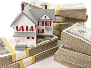 Educația financiară pentru femei: Un pas uriaș în 2025