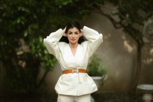 Carmen Macovei, fondator Pro-HR.ro, optimizează accesul la joburi in retail