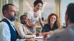 Puterea interioară feminină: Workshopuri care transformă vieți în 2025