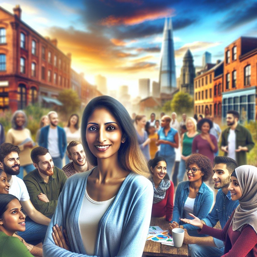 comunitate