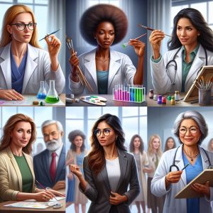 lecții inspiraționale